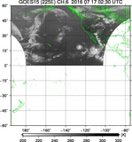 GOES15-225E-201607170230UTC-ch6.jpg