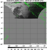 GOES15-225E-201607170245UTC-ch1.jpg