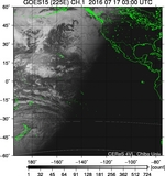 GOES15-225E-201607170300UTC-ch1.jpg