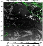 GOES15-225E-201607170300UTC-ch2.jpg
