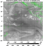 GOES15-225E-201607170300UTC-ch3.jpg