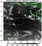 GOES15-225E-201607170300UTC-ch4.jpg