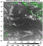 GOES15-225E-201607170300UTC-ch6.jpg