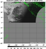 GOES15-225E-201607170330UTC-ch1.jpg