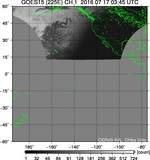 GOES15-225E-201607170345UTC-ch1.jpg