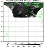 GOES15-225E-201607170345UTC-ch4.jpg
