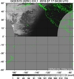 GOES15-225E-201607170400UTC-ch1.jpg