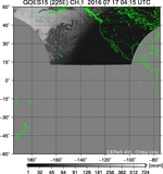 GOES15-225E-201607170415UTC-ch1.jpg