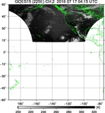 GOES15-225E-201607170415UTC-ch2.jpg
