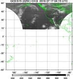 GOES15-225E-201607170415UTC-ch6.jpg