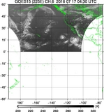 GOES15-225E-201607170430UTC-ch6.jpg