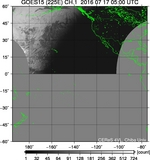 GOES15-225E-201607170500UTC-ch1.jpg