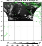 GOES15-225E-201607170500UTC-ch4.jpg