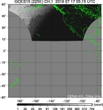 GOES15-225E-201607170515UTC-ch1.jpg