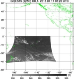 GOES15-225E-201607170522UTC-ch6.jpg