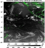 GOES15-225E-201607170600UTC-ch2.jpg