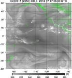 GOES15-225E-201607170600UTC-ch3.jpg