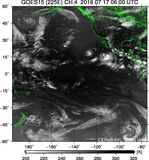 GOES15-225E-201607170600UTC-ch4.jpg