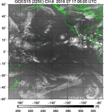 GOES15-225E-201607170600UTC-ch6.jpg