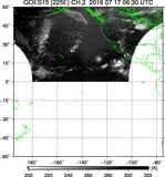 GOES15-225E-201607170630UTC-ch2.jpg