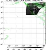 GOES15-225E-201607170640UTC-ch4.jpg