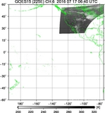 GOES15-225E-201607170640UTC-ch6.jpg