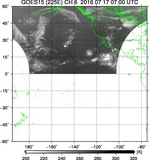 GOES15-225E-201607170700UTC-ch6.jpg