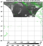 GOES15-225E-201607170715UTC-ch6.jpg