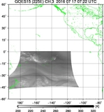 GOES15-225E-201607170722UTC-ch3.jpg