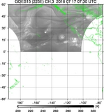 GOES15-225E-201607170730UTC-ch3.jpg