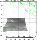 GOES15-225E-201607170822UTC-ch3.jpg