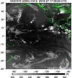GOES15-225E-201607170900UTC-ch2.jpg