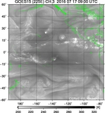 GOES15-225E-201607170900UTC-ch3.jpg