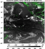 GOES15-225E-201607170900UTC-ch4.jpg