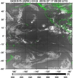 GOES15-225E-201607170900UTC-ch6.jpg