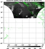 GOES15-225E-201607171015UTC-ch2.jpg