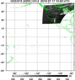 GOES15-225E-201607171040UTC-ch4.jpg