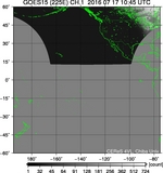 GOES15-225E-201607171045UTC-ch1.jpg