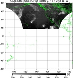 GOES15-225E-201607171045UTC-ch2.jpg
