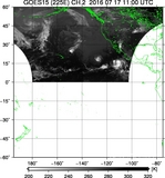 GOES15-225E-201607171100UTC-ch2.jpg