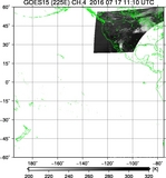 GOES15-225E-201607171110UTC-ch4.jpg