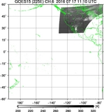 GOES15-225E-201607171110UTC-ch6.jpg