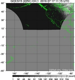 GOES15-225E-201607171115UTC-ch1.jpg