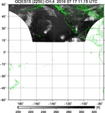 GOES15-225E-201607171115UTC-ch4.jpg