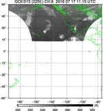 GOES15-225E-201607171115UTC-ch6.jpg