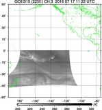 GOES15-225E-201607171122UTC-ch3.jpg