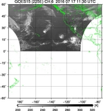 GOES15-225E-201607171130UTC-ch6.jpg