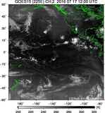 GOES15-225E-201607171200UTC-ch2.jpg