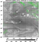 GOES15-225E-201607171200UTC-ch3.jpg