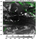 GOES15-225E-201607171200UTC-ch4.jpg